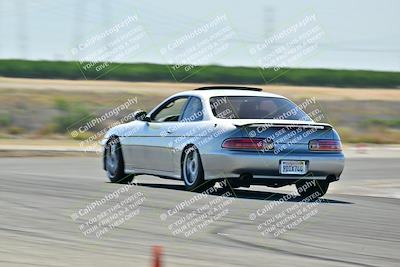 media/May-24-2025-Turn8 Trackdays (Sat) [[034586b55d]]/6 Beginner/Session 1 (On Ramp)/